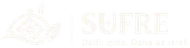 SUFRE