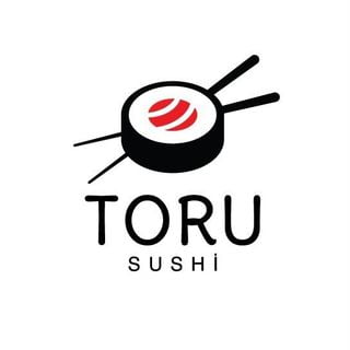 torusushi baku