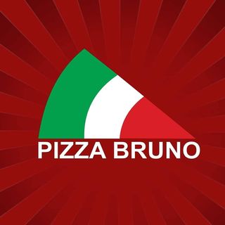 pizza bruno