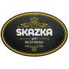 Skazka Restoranı