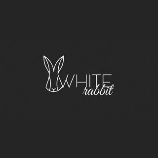 White Rabbit