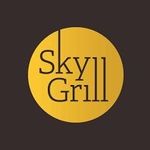 Sky Grill