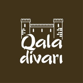 qala divari