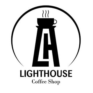 lighthouse cofeeshop