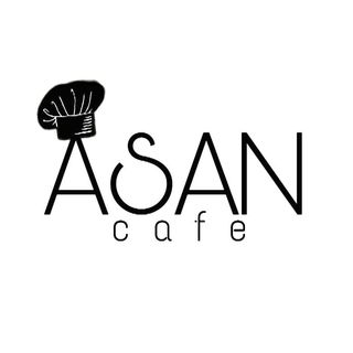 asan kafe