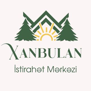 xanbulan istirahet merkezi