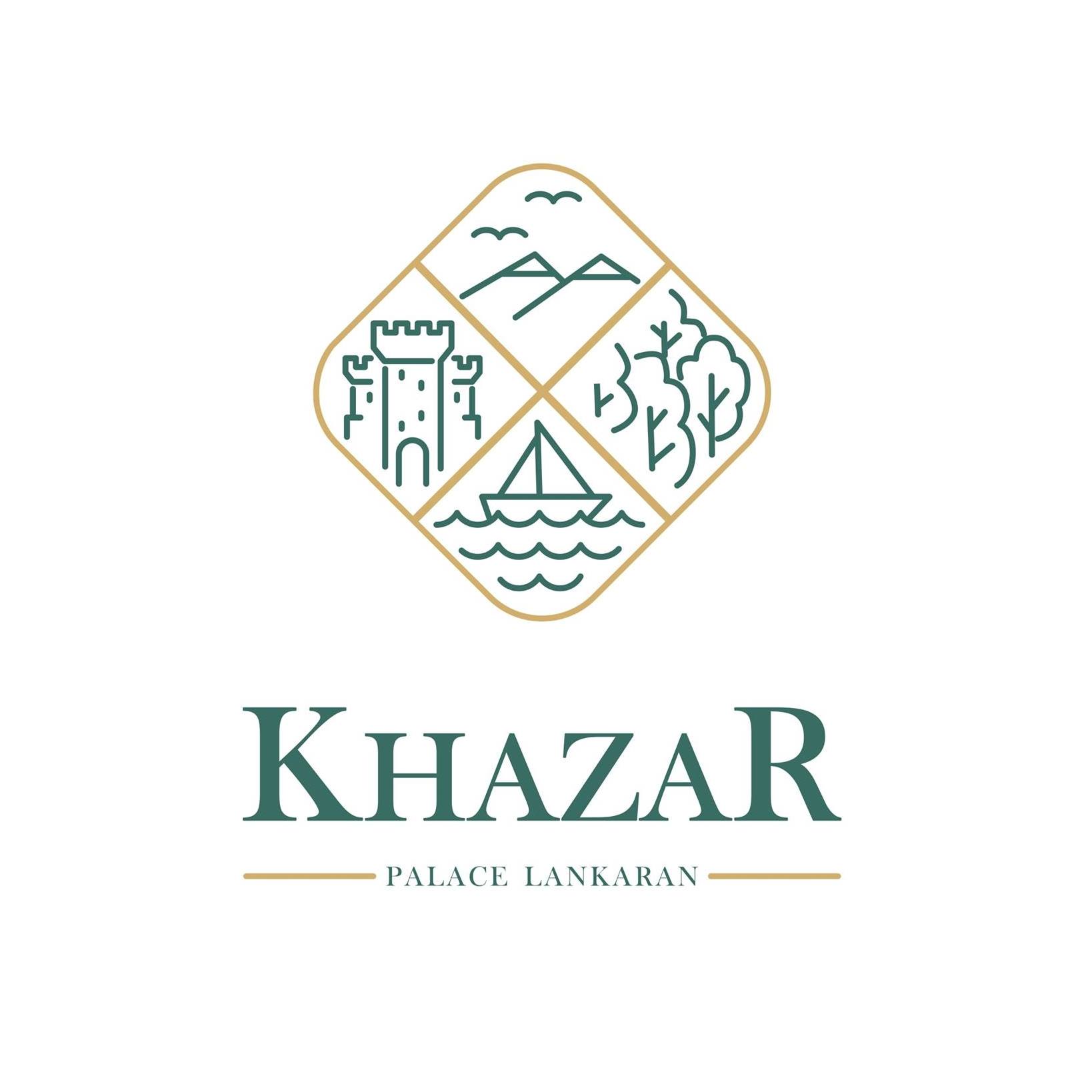 khazarpalace hotel