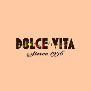 dolcevita restaurant