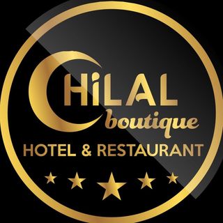 hilal hotel