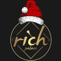 richpalace restaurant