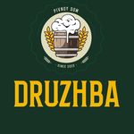 druzhba baku