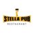 stella pub