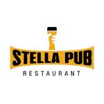 stella pub